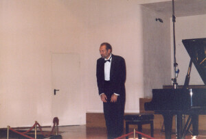 2003_03_09 Andrea Baggioli inv 6643 vol 21.tif