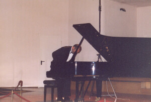 2003_03_09 Andrea Baggioli inv 6645 vol 21.tif