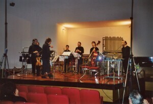 2001_05_05 Officina Musicale e Henri Pousseur inv 4062 vol 20.jpg