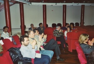 2001_05_05 Officina Musicale e Henri Pousseur inv 4067 vol 20.jpg