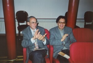 2001_05_05 Officina Musicale e Henri Pousseur inv 4068 vol 20.jpg