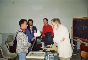 2001_05_05 Officina Musicale e Henri Pousseur inv 4070 vol 20.jpg