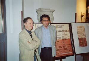 2001_05_05 Officina Musicale e Henri Pousseur inv 4072 vol 20.jpg