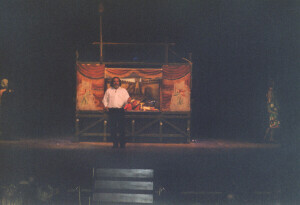 2003_02_16 Compagnia dei figli d'arte Cuticchio inv 6624 vol 21.tif