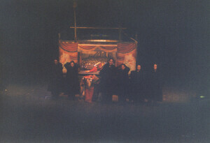 2003_02_16 Compagnia dei figli d'arte Cuticchio inv 6626 vol 21.tif