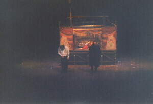 2003_02_16 Compagnia dei figli d'arte Cuticchio inv 6628 vol 21.tif