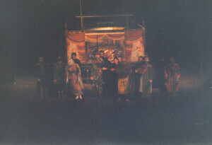 2003_02_16 Compagnia dei figli d'arte Cuticchio inv 6630 vol 21.tif