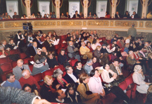 2003_02_16 Compagnia dei figli d'arte Cuticchio inv 6633 vol 21.tif