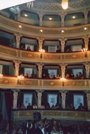 2003_02_16 Compagnia dei figli d'arte Cuticchio inv 6635 vol 21.tif