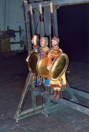 2003_02_16 Compagnia dei figli d'arte Cuticchio inv 6637 vol 21.tif