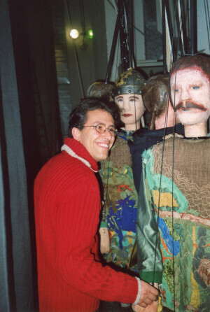 2003_02_16 Compagnia dei figli d'arte Cuticchio inv 6639 vol 21.tif