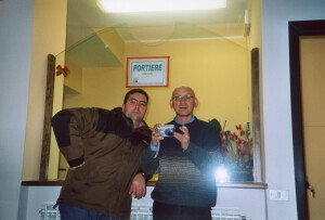 2003_02_16 Compagnia dei figli d'arte Cuticchio inv 6640 vol 21.tif