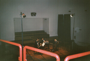 2003_01_19 Borodin String Quartet inv 6432 vol 21.tif