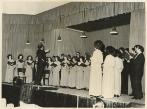 1972_04_02 Coro delle Nove di Pescara ann 776 inv 357 vol 3.tif