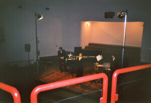 2002_12_01 Babar l'elefantino inv 6399 vol 21.tif