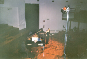 2002_12_08 G. Bertagnolli e A. Ballista inv 6401 vol 21.tif