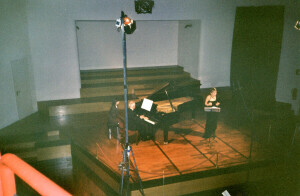 2002_12_08 G. Bertagnolli e A. Ballista inv 6402 vol 21.tif