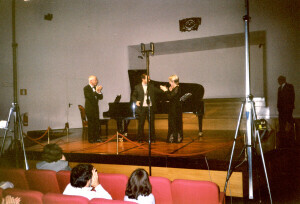 2002_12_08 G. Bertagnolli e A. Ballista inv 6403 vol 21.tif