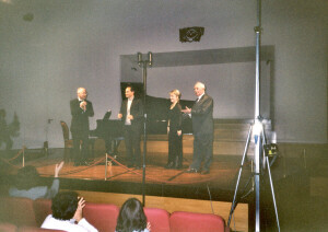 2002_12_08 G. Bertagnolli e A. Ballista inv 6404 vol 21.tif