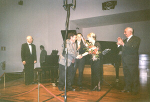 2002_12_08 G. Bertagnolli e A. Ballista inv 6406 vol 21.tif