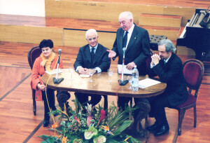 2002_12_11 Presentazione della 57ma Stagione inv 6408 vol 21.tif
