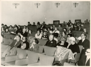 1972_04_02 Coro delle Nove di Pescara ann 776 inv 358 vol 3.tif