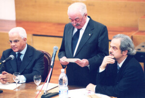 2002_12_11 Presentazione della 57ma Stagione inv 6412 vol 21.tif