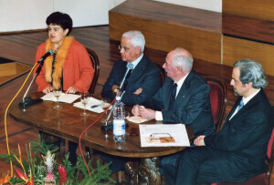2002_12_11 Presentazione della 57ma Stagione inv 6418 vol 21.tif
