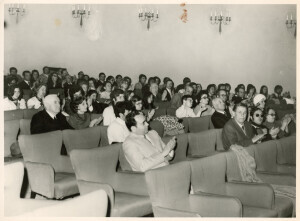 1972_04_02 Coro delle Nove di Pescara ann 776 inv 359 vol 3.tif