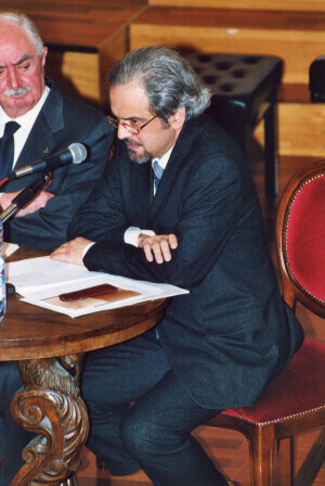 2002_12_11 Presentazione della 57ma Stagione inv 6420 vol 21.tif