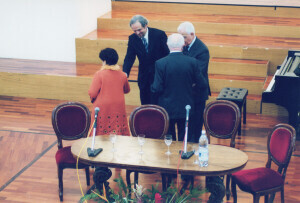 2002_12_11 Presentazione della 57ma Stagione inv 6423 vol 21.tif