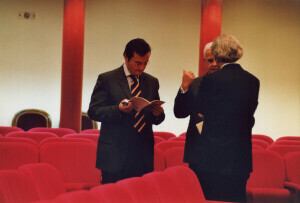 2002_12_11 Presentazione della 57ma Stagione inv 6425 vol 21.tif