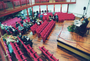 2002_12_11 Presentazione della 57ma Stagione inv 6428 vol 21.tif