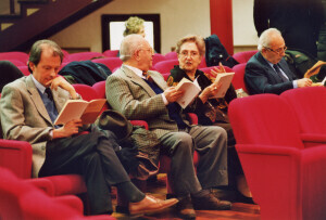 2002_12_11 Presentazione della 57ma Stagione inv 6429 vol 21.tif