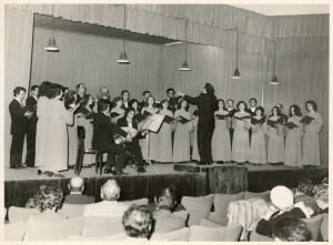 1972_04_02 Coro delle Nove di Pescara ann 776 inv 361 vol 3.tif