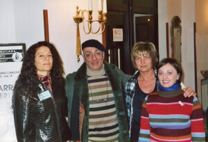 2003_02_09 Peppe Barra in concerto inv 6495 vol 21.tif