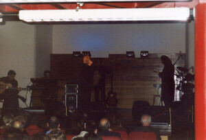 2003_02_09 Peppe Barra in concerto inv 6502 vol 21.tif