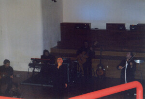 2003_02_09 Peppe Barra in concerto inv 6503 vol 21.tif