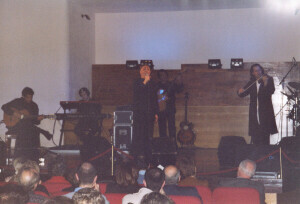 2003_02_09 Peppe Barra in concerto inv 6504 vol 21.tif
