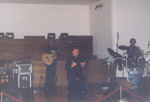 2003_02_09 Peppe Barra in concerto inv 6505 vol 21.tif