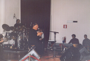 2003_02_09 Peppe Barra in concerto inv 6506 vol 21.tif