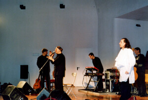 2003_02_09 Peppe Barra in concerto inv 6508 vol 21.tif