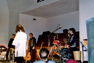 2003_02_09 Peppe Barra in concerto inv 6509 vol 21.tif