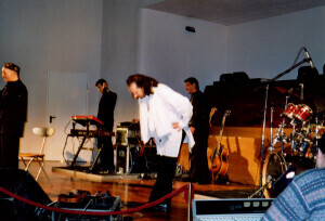 2003_02_09 Peppe Barra in concerto inv 6510 vol 21.tif