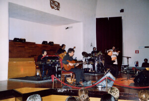 2003_02_09 Peppe Barra in concerto inv 6511 vol 21.tif