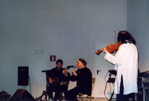 2003_02_09 Peppe Barra in concerto inv 6513 vol 21.tif