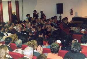 2003_02_09 Peppe Barra in concerto inv 6515 vol 21.tif