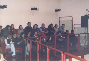 2003_02_09 Peppe Barra in concerto inv 6516 vol 21.tif