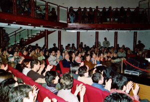2003_02_09 Peppe Barra in concerto inv 6517 vol 21.tif