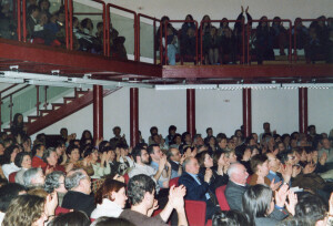 2003_02_09 Peppe Barra in concerto inv 6518 vol 21.tif